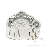 Breitling Colt A74380 Quartz Chronometre