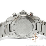 Tudor Grantour Flyback Chronograph 20550N Full Set 2019