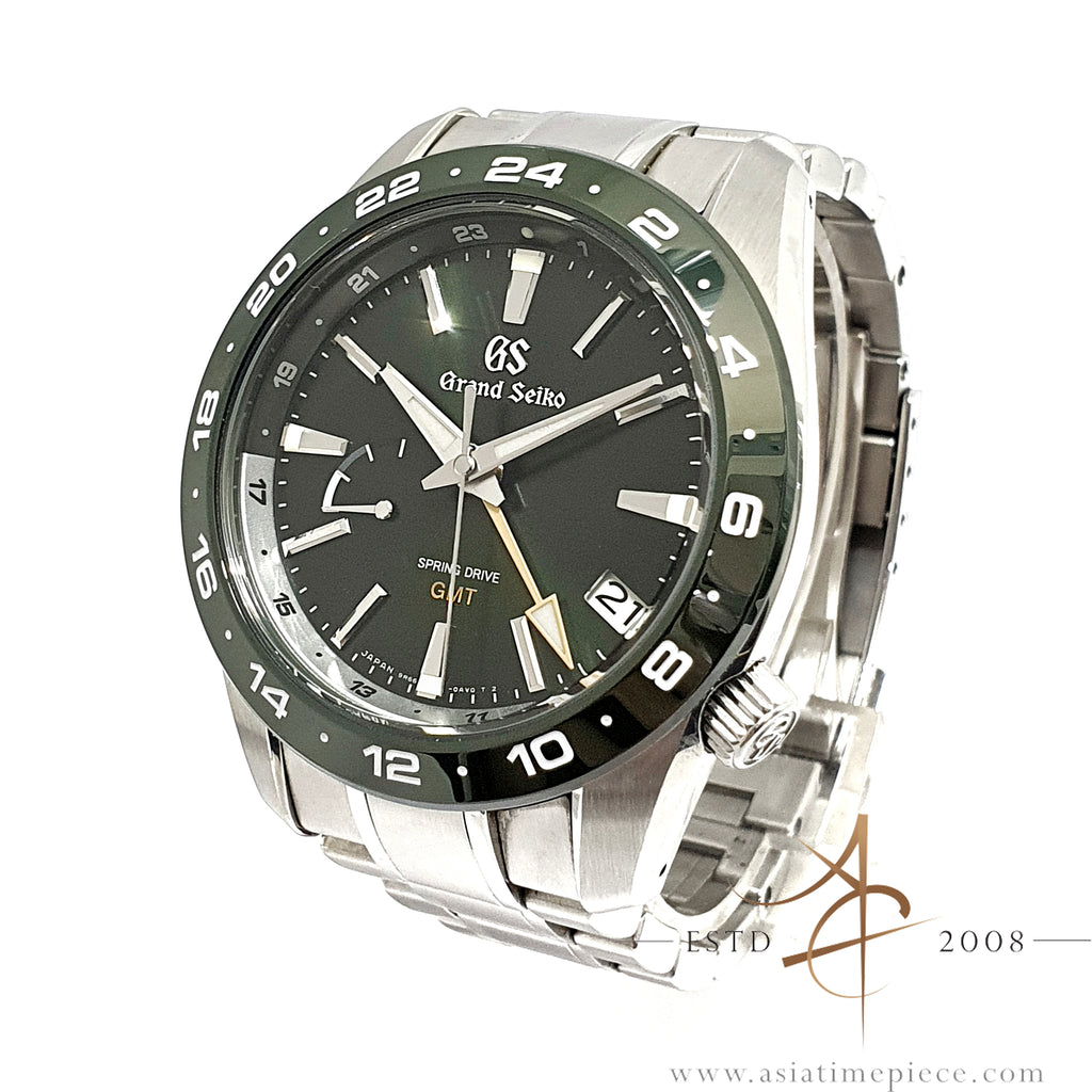 Gmt sbge257 discount