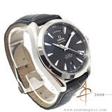 Omega Seamaster Aqua Terra Day Date Co‑Axial 231.13.42.22.01.001