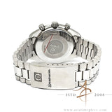 Omega Speedmaster Reduced 35105000 Automatic (2003)