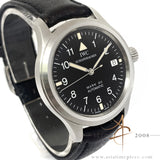 IWC Pilot Mark XII Automatic IW3241
