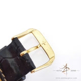 Omega Geneve Automatic Swiss Vintage Watch