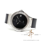 Hublot MDM Geneve Classic Automatic 1880.1