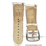 Franck Muller Cortez 10000 H SC Conquistador (2009)
