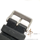 Rare Seiko Tuna 7549-7010 Vintage Diver 1980s