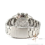 Omega Speedmaster Moonwatch 3570.50 Cal 1861 in 42mm