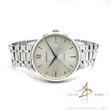 Montblanc Meisterstuck Heritage 7325 Automatic 41mm