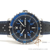 Fortis B-42 Wavemaster Automatic Watch