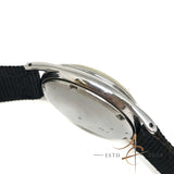 Omega Sub Seconds Hand Winding Vintage Watch