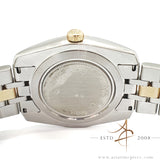 Tudor Classic Day Date Ref 23013 Champagne Dial (2015)
