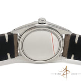 Rolex Oysterdate Precision Ref 6694 Vintage Watch (Year 1966)