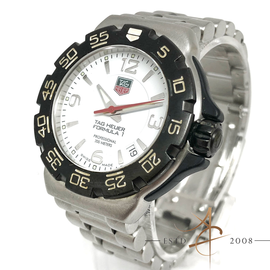 5_13e71949-4d54-4bf7-9728-