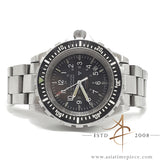 Marathon US Government Military Automatic Watch