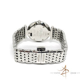 Longines La Grande Classique White Dial Ladies Watch L42094116