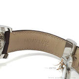MontBlanc Meisterstuck 7201 Chronograph Automatic (2013)