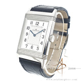 Jaeger LeCoultre Grande Reverso Ultra Thin Q2788520 (2015)