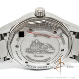 Ball Enginer II NM2028C Genesis 125th Anniversary Limited Edition