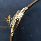 Rolex Stardust 6694 Vintage Watch (1980)