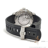 Omega Seamaster Diver 300M Ref 210.32.42.20.04.001 Co-Axial Master Chronometer 42mm (2021)