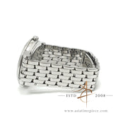 Omega De Ville Prestige Co-Axial 36.5 mm Ref 45745000 (2019)