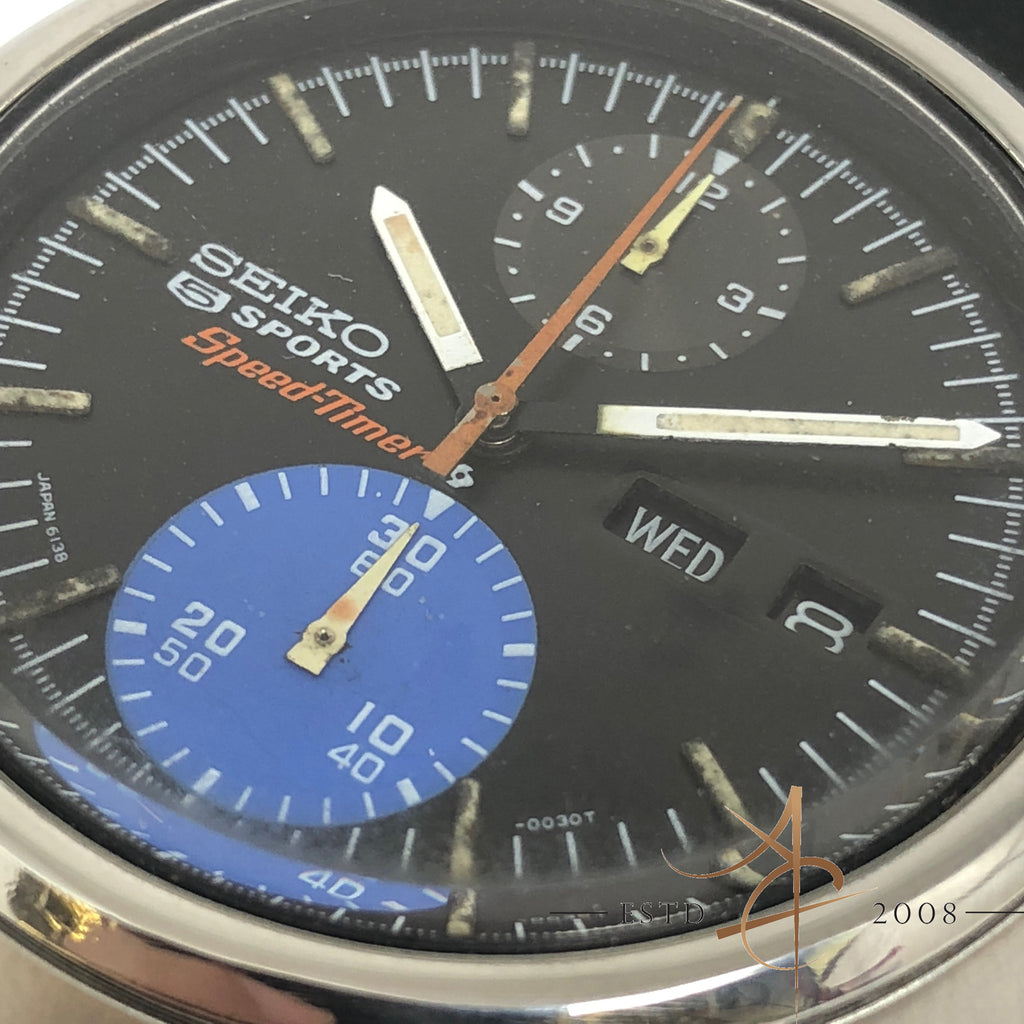 その他 History / Timer HISTORY Premium 2026年3月生産モデルをご紹介 | ギタセレ（Guitar