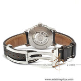 Maurice Lacroix GMT Pontos Grand Guichet GMT PT6098