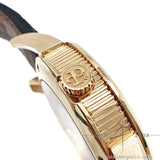 Perrelet 5-Minute Repeater A3010 18k Rose Gold Limited Edition 50 Pieces