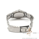 Rolex Oyster Speedking Precision Ref 6420 Vintage Patina (1957)