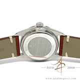 Rolex Datejust 1603 Automatic Vintage Watch (1968)