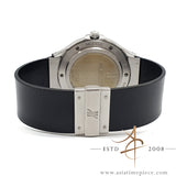 Hublot MDM Geneve Classic Automatic 1880.1