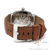 Panerai Radiomir Black Seal PAM 183 PAM00183 J (2007)