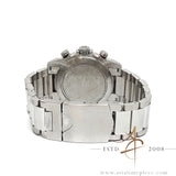 Tudor Grantour Flyback Chronograph 20550N Full Set 2019