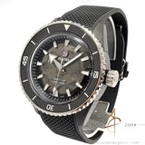 Rado Captain Cook R32127156 High-Tech Ceramic 43mm (2021)