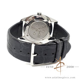 Rado Golden Horse Reissue No 1 of 1957 Limited Edition Ref R33930355 (2020)