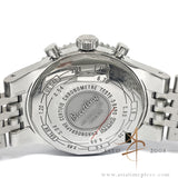 Breitling Navitimer Montbrilliant Legende Chronograph A2334021 (2009)