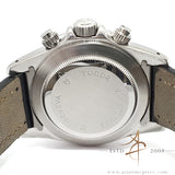Tudor Prince Date 79260 Tiger Chronograph (2004)