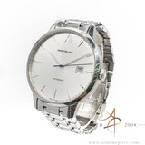 Montblanc Meisterstuck Heritage 7325 Automatic 41mm