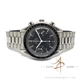 Omega Speedmaster Reduced 35105000 Automatic (2003)