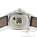 Longines Conquest Heritage L1.611.4 Automatic
