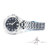 Maurice Lacroix Aikon Ladies Quartz AI1006-SS002-330-1
