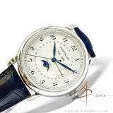 Montblanc Star Legacy Full Calendar Moonphase Automatic (2018)