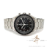 Omega Speedmaster Moonwatch 3570.50 Cal 1861 in 42mm