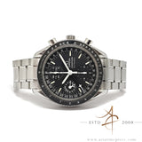 Rare Omega Speedmaster Day Date 3520.50.00 Automatic (2002)