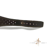 Omega Dynamic Gold Cap Automatic Vintage Watch