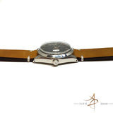 Rolex Oysterdate Precision 6694 Vintage Watch (1977)