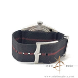 Tudor Black Bay GMT Pepsi 79830RB Fabric 2019 Full Set