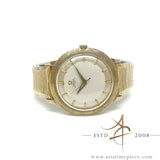 Omega Automatic Vintage Watch