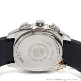 Longines Lungomare L36334 Chronograph Quartz