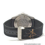 Rado HyperChrome Captain Cook R32501156 Black Automatic (2018)